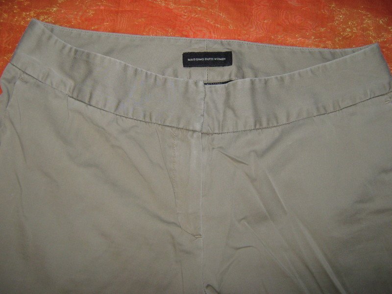 NEUw * Stylisch * edel * Hippie * Marlene * Schlag * Anzug * Hose 