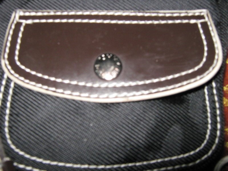 NEU * Stylisch * modern * Boho * Umhänge- Hand- Tasche 