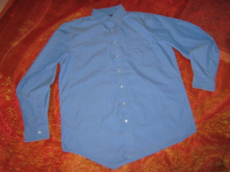 NEUw * Edel * klassisch * Business * Freizeit * Langarm * Hemd 