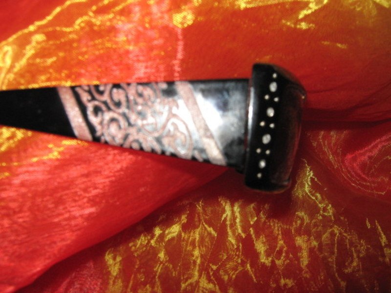 NEU * Ausgefallen * stylisch * Swarovski * Strass * Kristalle * Sonnenbrille 