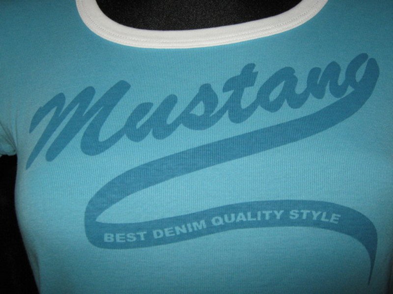 NEU * Sexy * Bodycon * Kurzarm * T- Shirt 