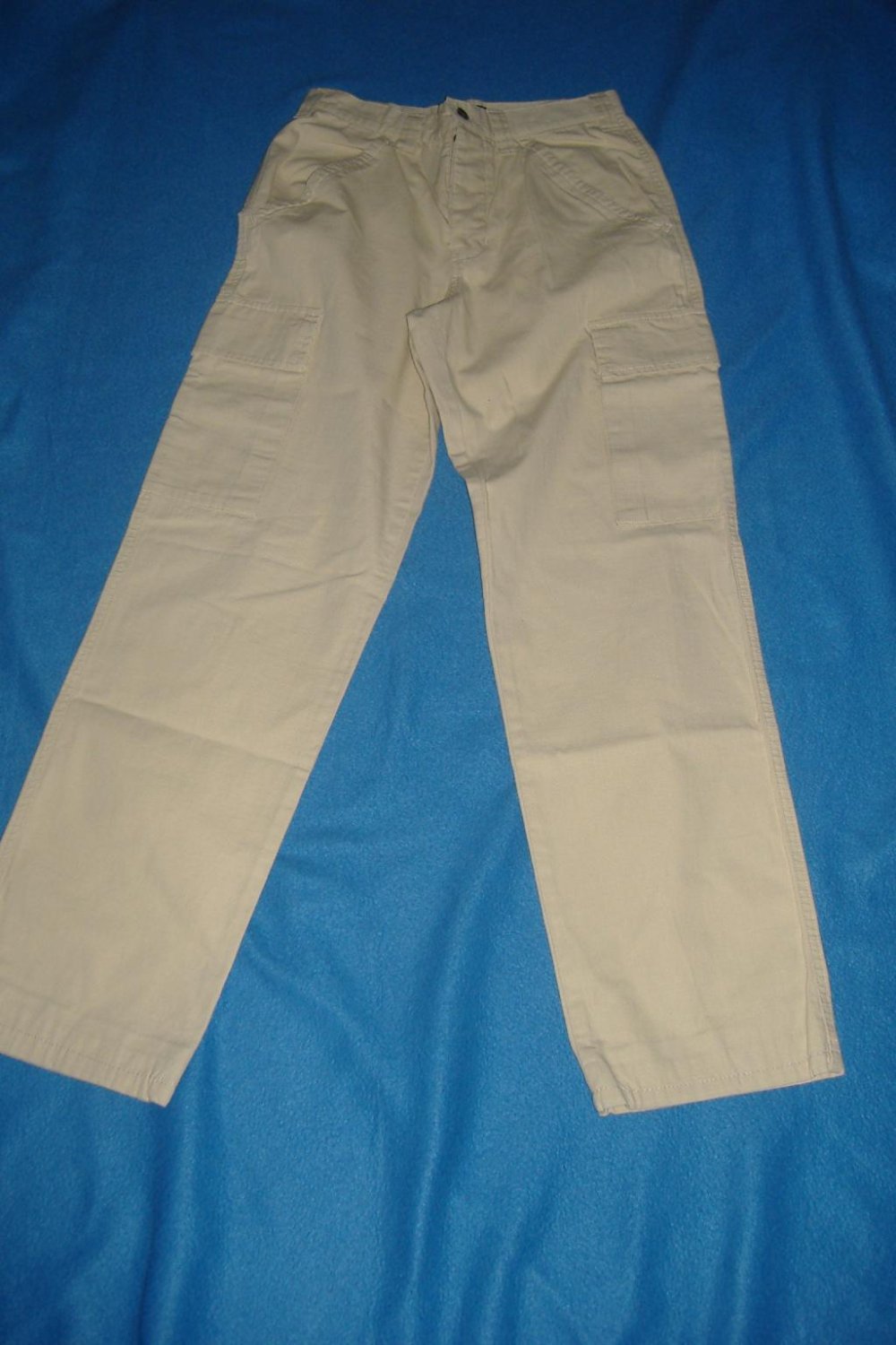  Ausgefallen * Worker-Style * Marlene * Schlag * Hose 