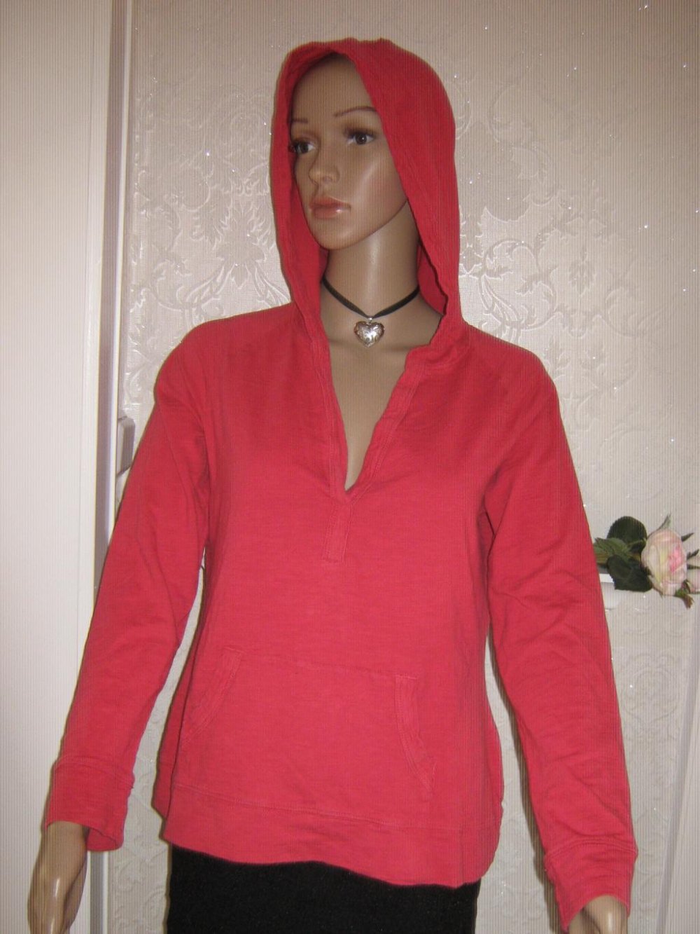  Langarm * Longsleeve * Kapuzen * Hoodie * Sweater * Sweat- Shirt 