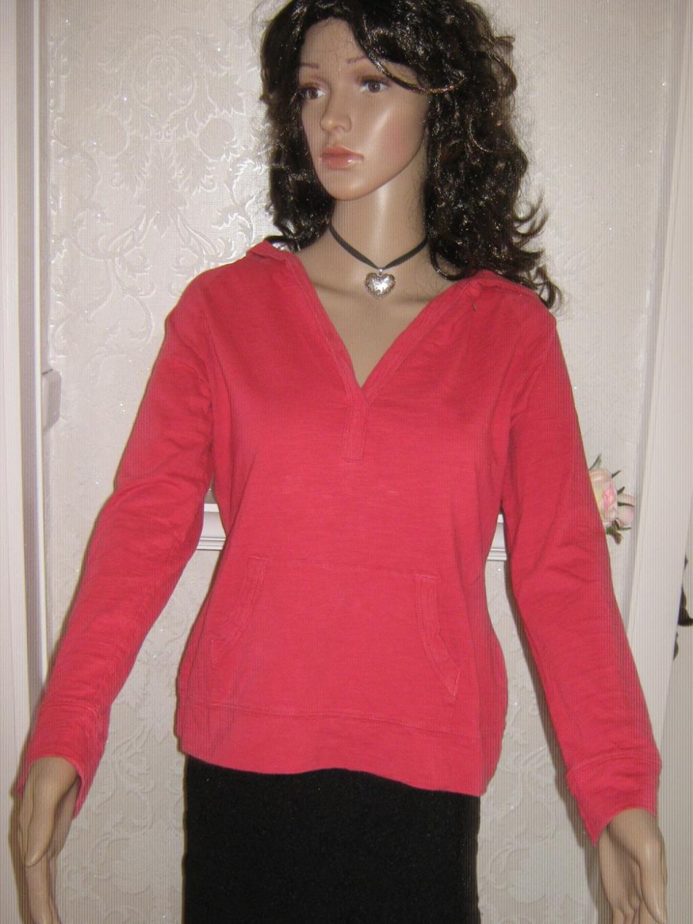  Langarm * Longsleeve * Kapuzen * Hoodie * Sweater * Sweat- Shirt 