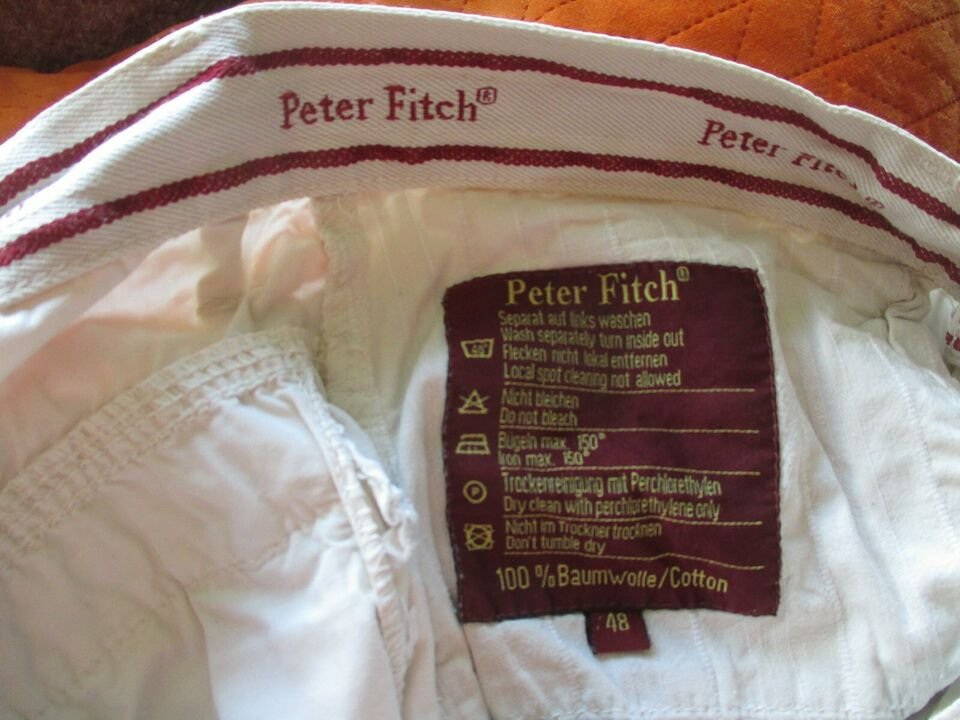 NEU * Cargo * Worker - Style * 7/8 * Dreiviertel * Bermuda * Short * Hose 