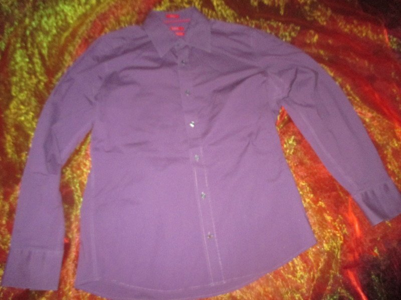 NEUw * Elegant * Business * Freizeit * Langarm * Hemd 