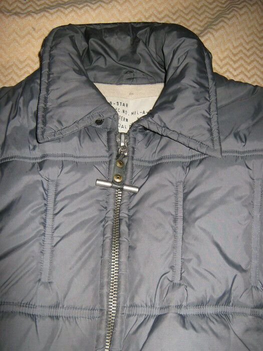 NEU * Herren oder Damen * Unisex * wattiert * wie Daunen * Whistler * Bomber- Jacke 