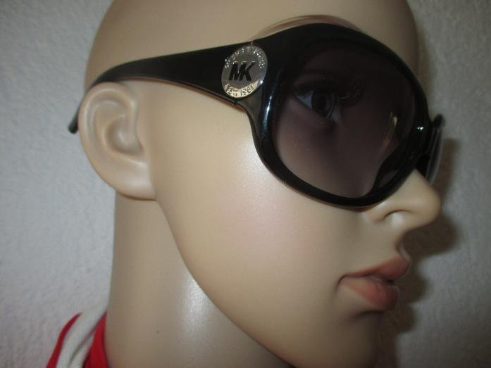 NEU * DESIGNER * Damen * Blogger * Sonnenbrille * Sun Glasses 