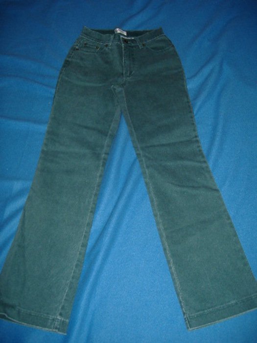     NEU * Klassisch * Business * Freizeit * Chino * Jeans- Hose 