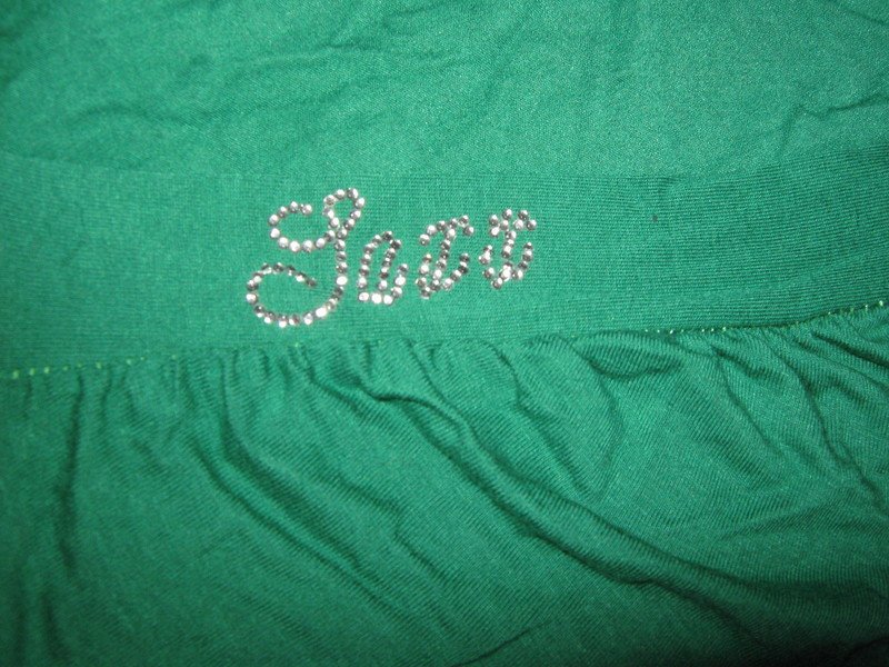 NEU * Edel * ausgefallen * Swarovski- Strass * Kristalle * Langarm * Longsleeve * T- Shirt 