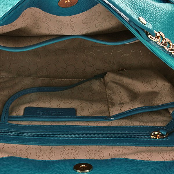 NEU und unbenutzt * Echt Leder * Beutel * Umhänge * Hand * Shopper * TASCHE * Tote * Bag mit Staubbeutel * Dust Bag 