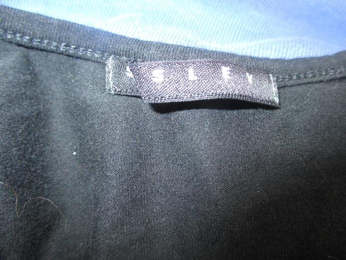  NEUw * Romantik * Lace Spitzenrand * Spaghetti Träger * Baby Doll * Top * T- Shirt 