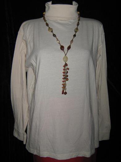 NEU * Klassisch * Damen * Herren * Unisex * Rollkragen- Pullover * Rolli 