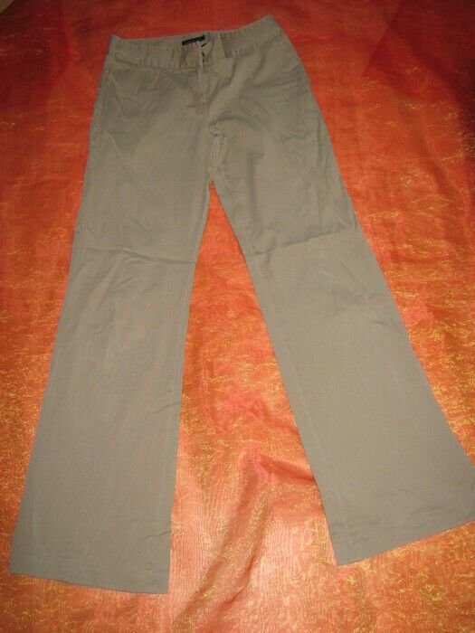 NEUw * Stylisch * edel * Hippie * Marlene * Schlag * Anzug * Hose 