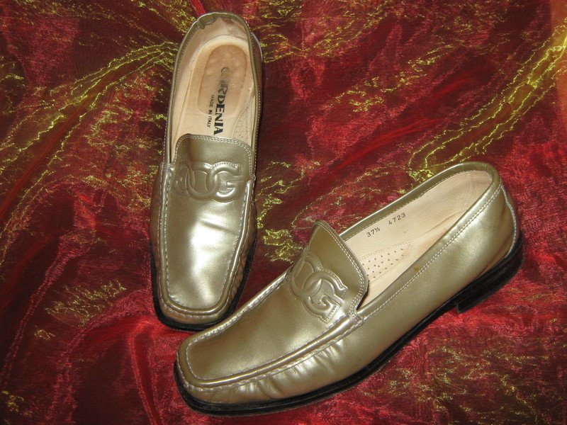  NEUw * Edel * Lack- Leder * Loafers * Mokassins * Slipper * Schuhe 