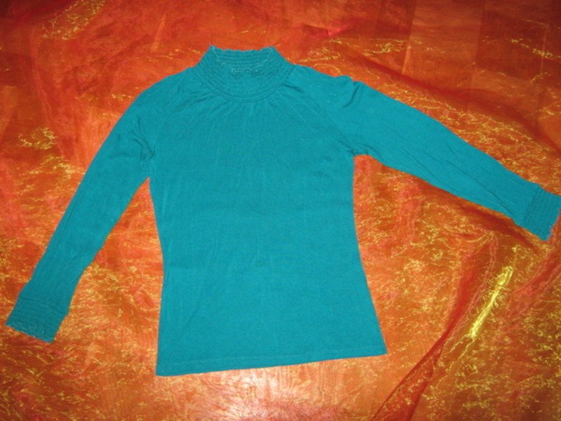 NEU * Sexy * ausgefallen * Bodycon * Langarm * Longsleeve * Bodycon * T- Shirt 