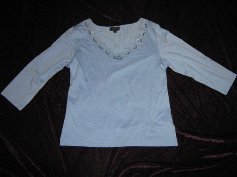 NEU * Sexy * Lace- Spitzen * Pailletten * Langarm * Longsleeve * T- Shirt 