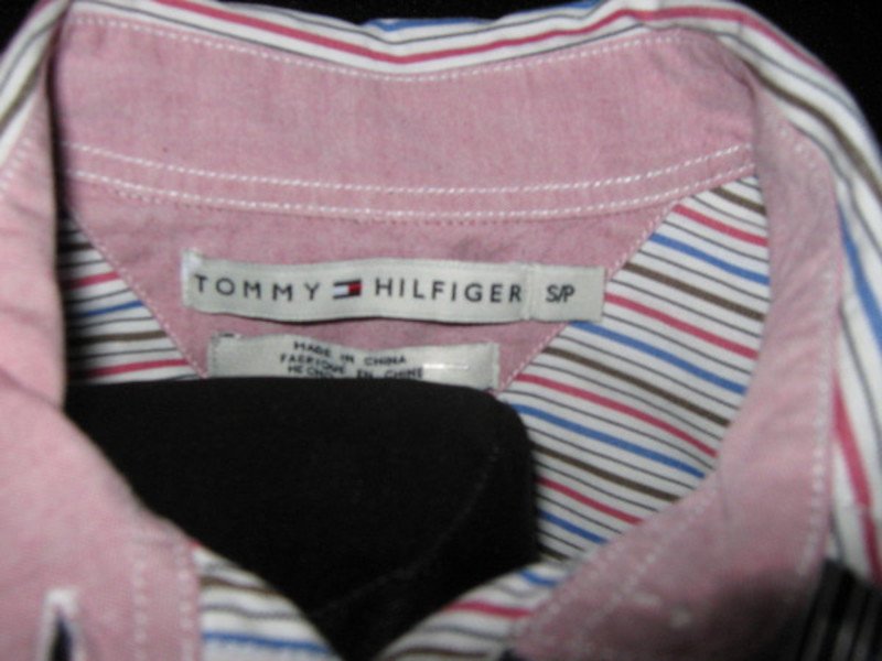 NEU * Klassisch * edel * Streifen * Hemd- Bluse 