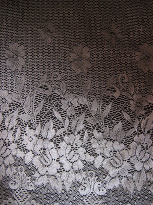 NEU * Häckel * Lace- Spitzen * Blumen * Blüten * Flower- Power * Schmetterlinge * DESIGNER * Etui * Mini- Kleid * Gr. 34- 36/ XS- S * silber- hell- grau *