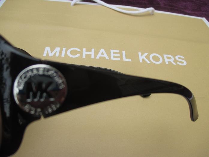 NEU * DESIGNER * Damen * Blogger * Sonnenbrille * Sun Glasses 