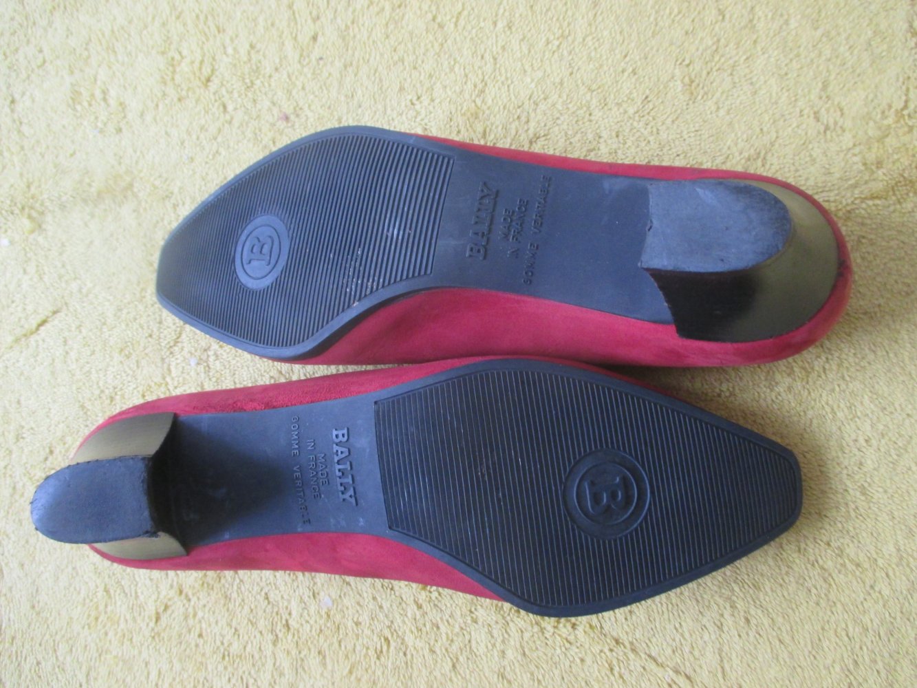 NEU * Klassisch * Business * Ausgeh * Echt Velours * Nubuck * Leder * High Heels * Pumps * Schuhe 