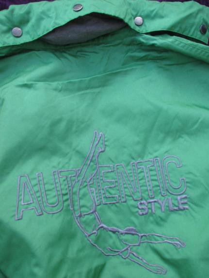 NEUw * Damen oder auch Herren * Unisex * Allwetter * wasserabweisende * Regen * Allround * Jacke * Windbreaker 