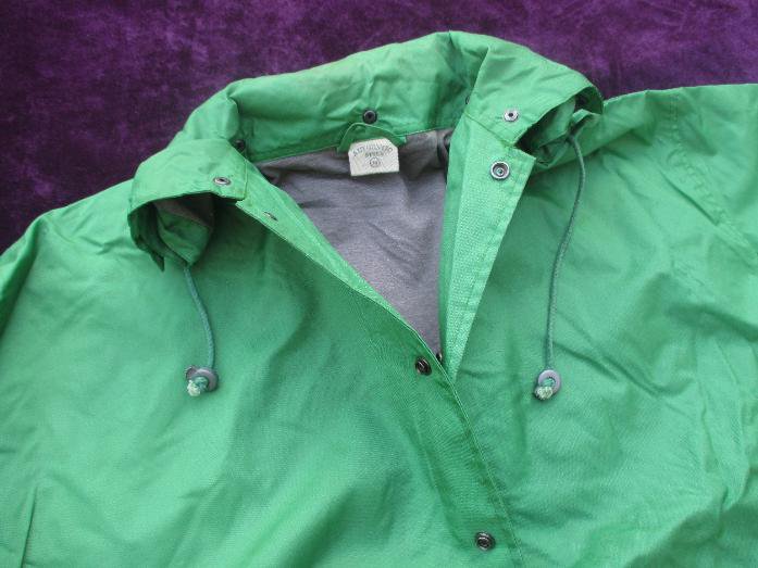 NEUw * Damen oder auch Herren * Unisex * Allwetter * wasserabweisende * Regen * Allround * Jacke * Windbreaker 