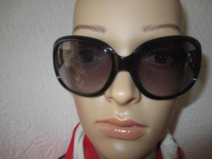 NEU * DESIGNER * Damen * Blogger * Sonnenbrille * Sun Glasses 