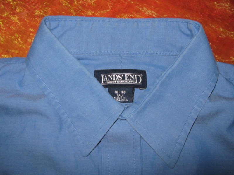 NEUw * Edel * klassisch * Business * Freizeit * Langarm * Hemd 