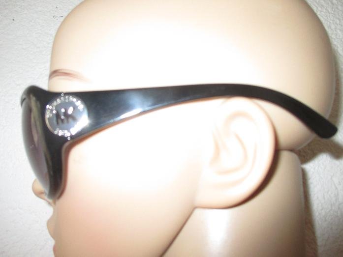 NEU * DESIGNER * Damen * Blogger * Sonnenbrille * Sun Glasses 
