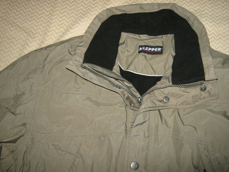 NEU * Multifunktions * Thermo * Kälteschutz * Jacke 