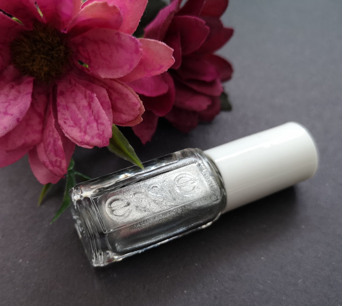 ESSIE Nagellack  
