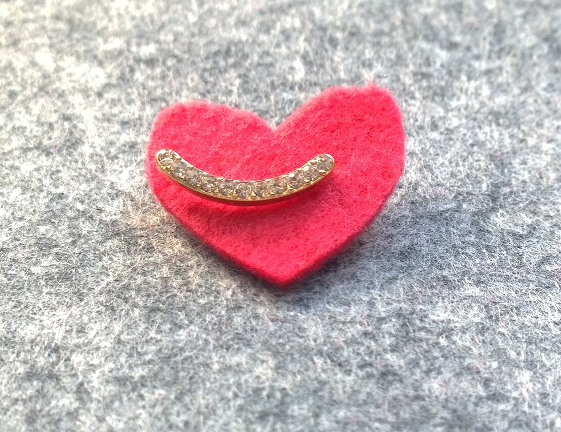  Ohrring, gold, steinchen, earcuff