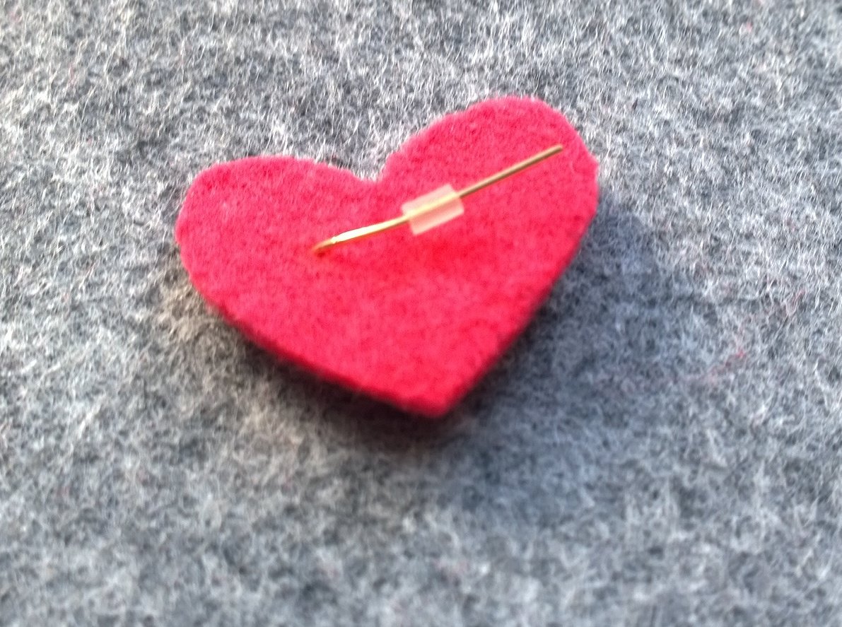  Ohrring, gold, steinchen, earcuff