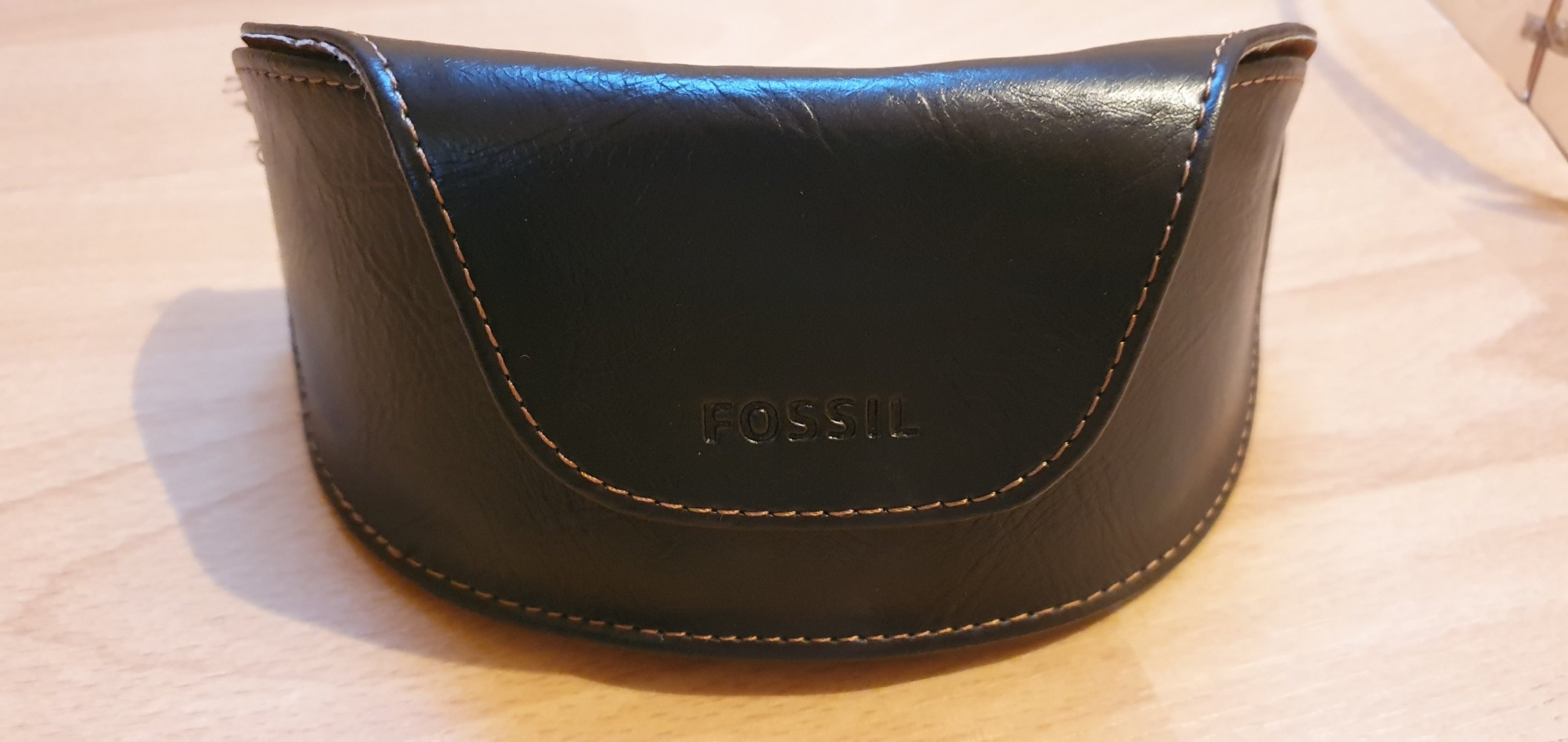 Roxy Sonnenbrille LOTUS Brown