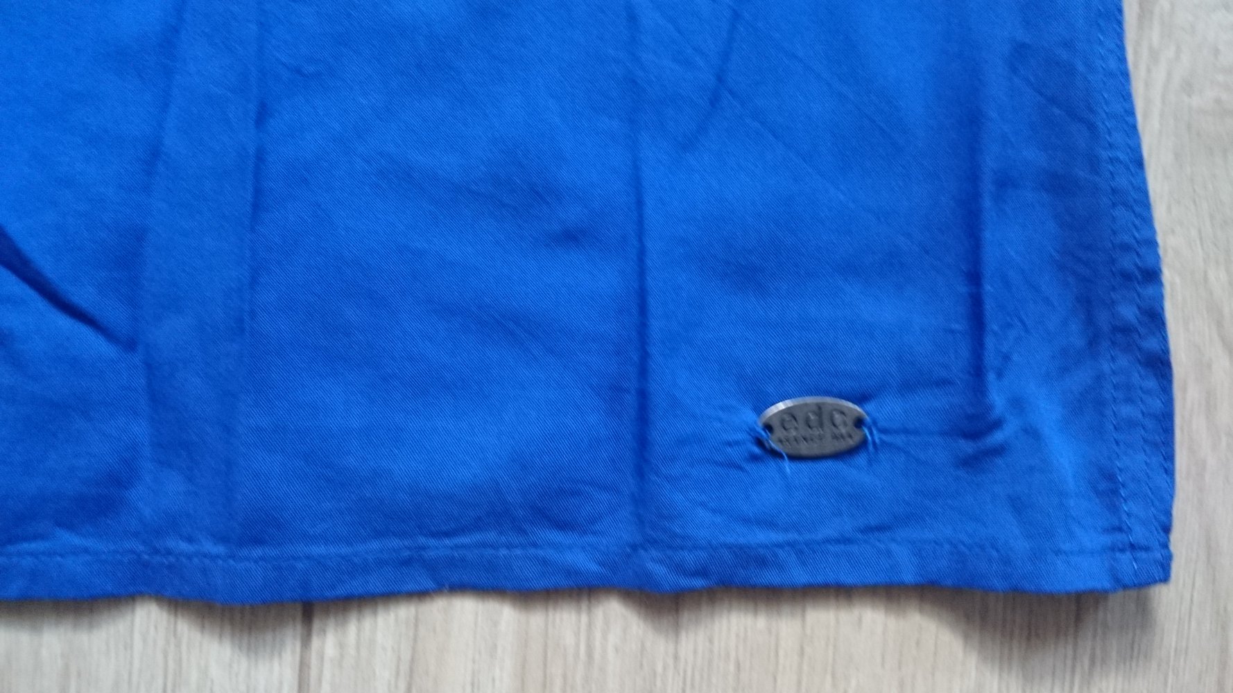 locker leichtes Blusenshirt