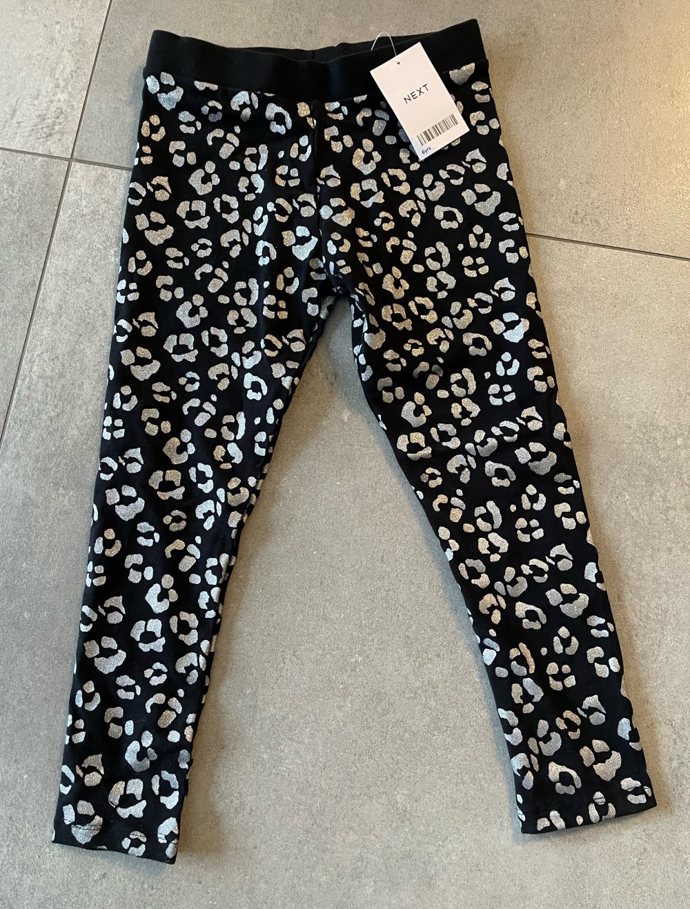 Next leggings
