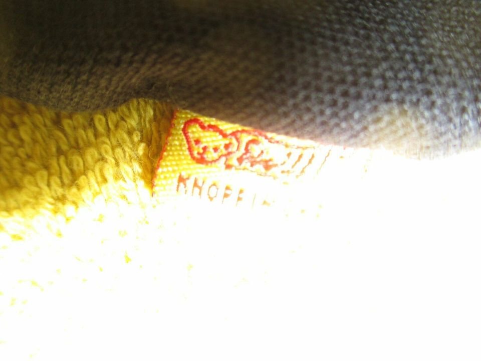 NEU * BABY * BOY oder GIRL * Unisex * 3D Bären Applikation * Club Style * Pike * Polo Kurzarm- Shirt 