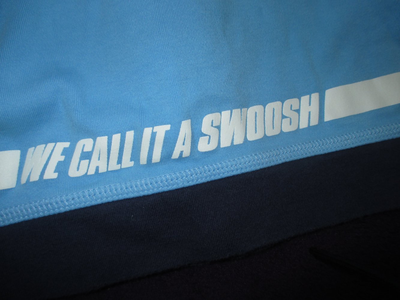 NEU * Niedlich * Baby * BOY oder auch GIRL * Unisex * Kapuzen * Hoodie * Sweater * Shirt * Jacke 