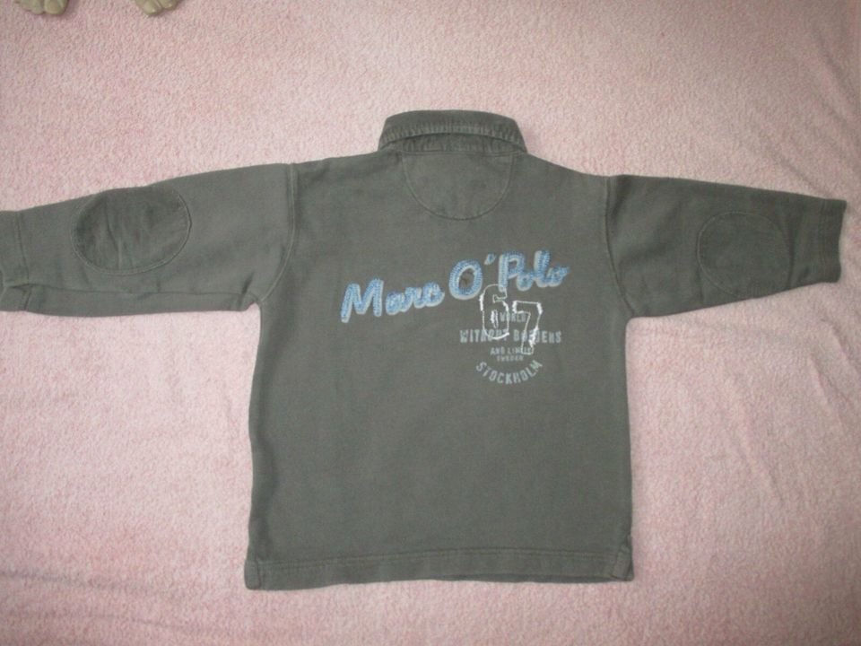 NEU mit ETIKETT * BOY * Jungs * Mädchen * GIRL * Unisex * Sweater * Shirt 