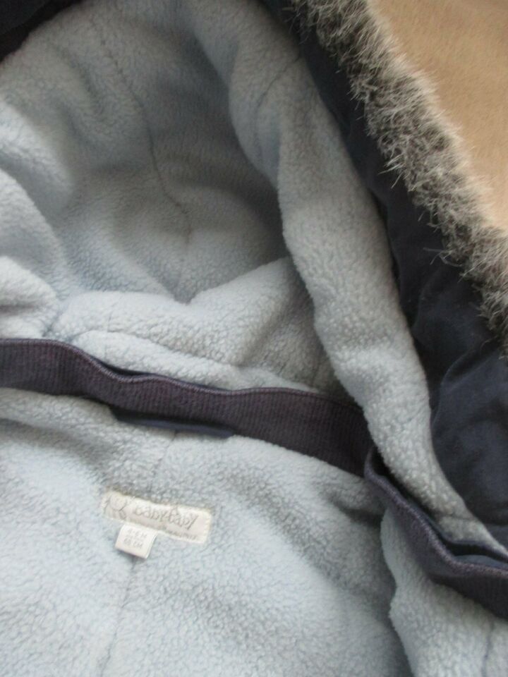 NEUw * Niedlich * Baby * BOY oder auch GIRL * Unisex * wattierter * Ski * Schnee * Anzug * Schneeanzug * Overall * Einteiler * Jumpsuit 