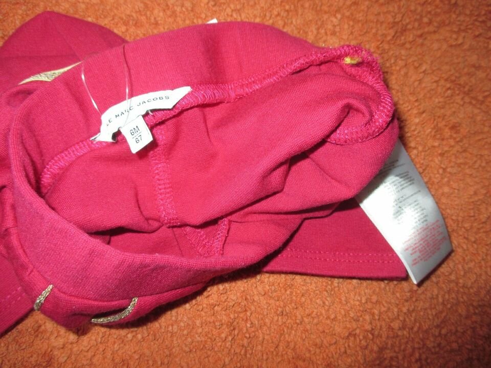  NEU  * Niedlich * Baby * GIRL * Glitzer Volant Sweat Shirt * Sweater * Schlupf * Hose * Legging 