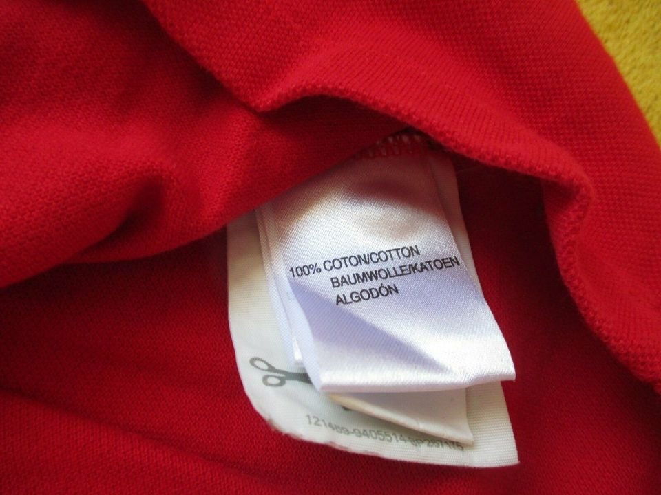 NEU mit Etikett * Niedlich * Girls * Mädchen * Polo * Pikeè * Kurzarm * Kleid 