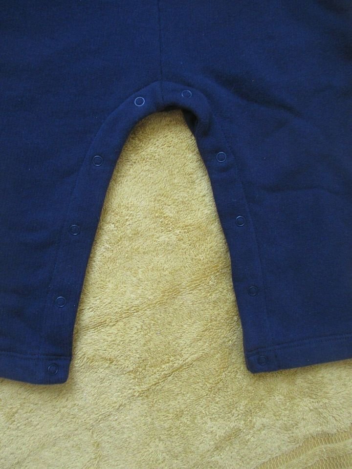 NEU mit ETIKETT * Niedlich * Baby * BOY oder auch GIRL * Unisex * Sweat Shirt * Sweater * Latzhose * Latz Hose 