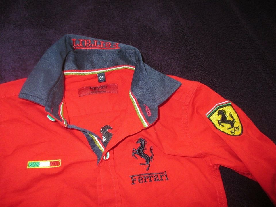 NEU * Baby * BOYS * GIRLS * Unisex * Stickerei * Langarm * Hemd * Bluse 