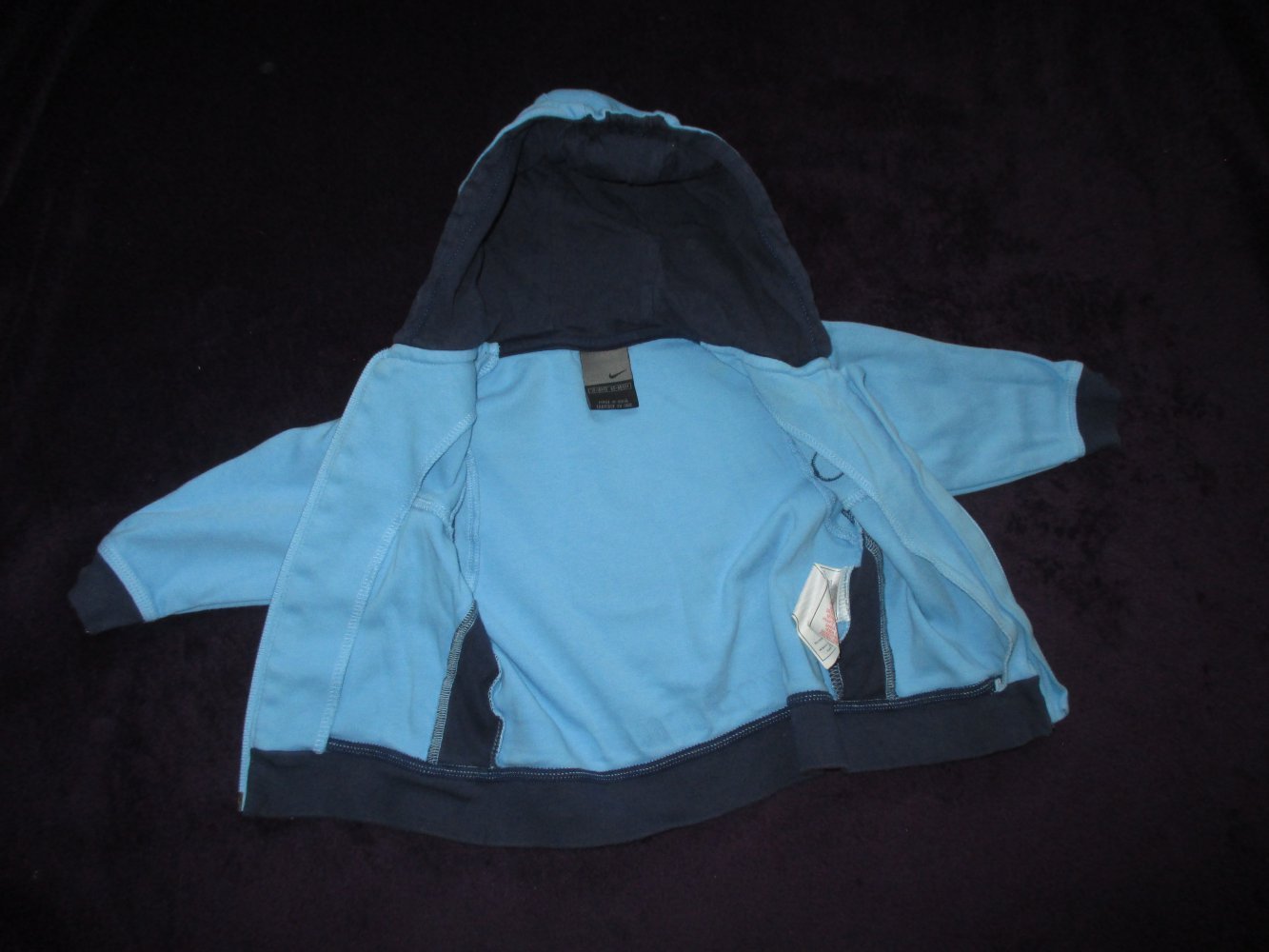 NEU * Niedlich * Baby * BOY oder auch GIRL * Unisex * Kapuzen * Hoodie * Sweater * Shirt * Jacke 