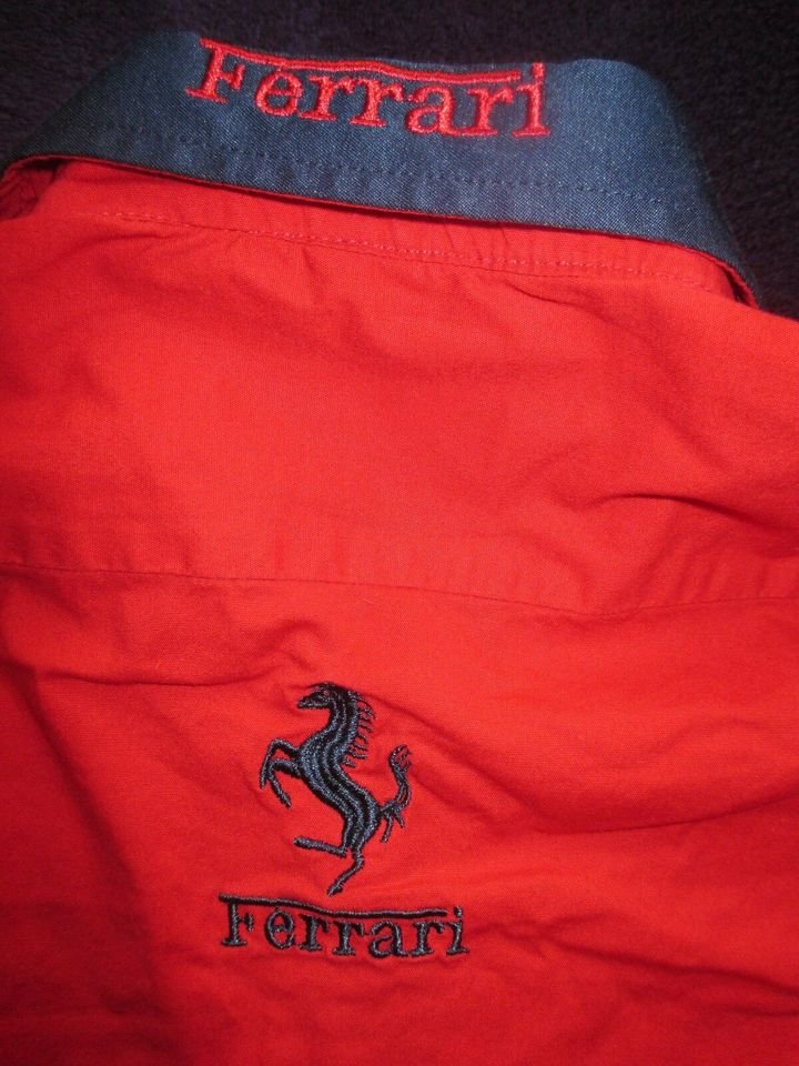 NEU * Baby * BOYS * GIRLS * Unisex * Stickerei * Langarm * Hemd * Bluse 