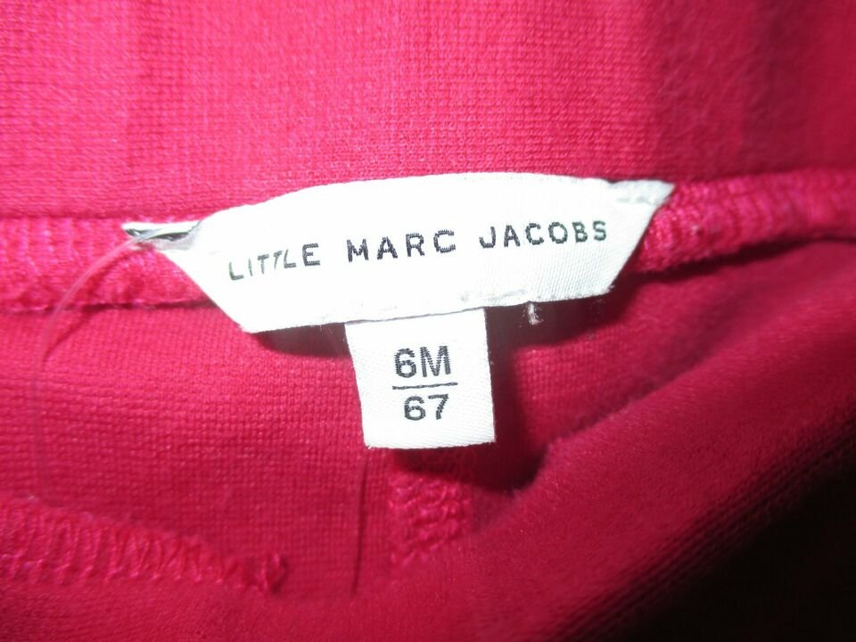  NEU  * Niedlich * Baby * GIRL * Glitzer Volant Sweat Shirt * Sweater * Schlupf * Hose * Legging 