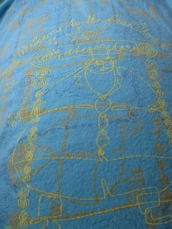 NEUw * Baby * Jungs oder Mädchen * Boy * Girl * Unisex * Graffiti * Kurzarm * T- Shirt 