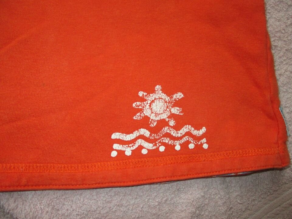 NEU mit ETIKETT * Stylich * GIRL * Mädchen * A-Linie * Sweater * Shirt 